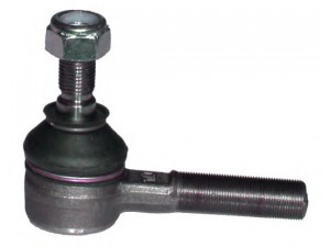 BIRTH TD0047 skersinės vairo trauklės galas 
 Vairavimas -> Vairo mechanizmo sujungimai
4193224