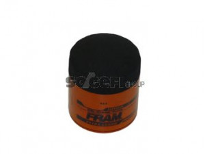 FRAM PH3387A alyvos filtras 
 Techninės priežiūros dalys -> Techninės priežiūros intervalai
J3241398, J8132313, L320, L40, 4502696