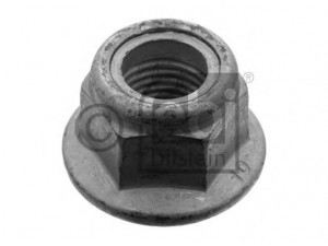 FEBI BILSTEIN 37956 veržlė
N 104 018 01, N 104 018 01, N 104 018 01