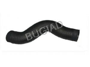 BUGIAD 87618 kompresoriaus padavimo žarna 
 Išmetimo sistema -> Turbokompresorius
7M3 145832 D
