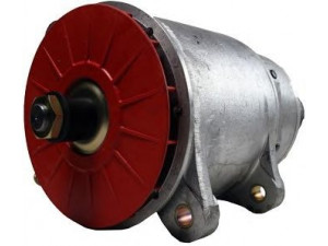 PRESTOLITE ELECTRIC 1285523 kintamosios srovės generatorius
111972, 438256, 1196917, 8112274