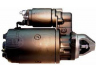 HELLA 8EA 732 891-001 starteris