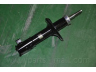 PARTS-MALL PJC-FL010 amortizatorius
96497016, 96497018, P96497016, P96497018