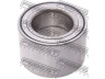 FEBEST DAC35620040 rato guolis
1A01-33-047, 40210-4A00G, 4700322
