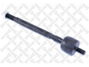 STELLOX 55-02550-SX vidinė skersinė vairo trauklė 
 Vairavimas -> Vairo mechanizmo sujungimai
4550387215