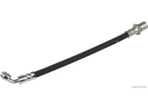 MAGNETI MARELLI 600000107740 stabdžių žarnelė
90947-02614
