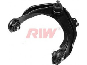 RIW HN6025 vikšro valdymo svirtis 
 Ašies montavimas/vairavimo mechanizmas/ratai -> Valdymo svirtis/pasukamosios svirties sujungimas -> Vairo trauklės (valdymo svirtis, išilginis balansyras, diago
51450-S1A-E01, 51450-S84-A01