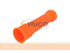 VAICO V10-0416 piltuvas, alyvos lygio matuoklis 
 Variklis -> Tepimas -> Alyvos lygio matuoklis
028 103 663, 028 103 663 A, 028 103 663 B