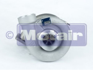 MOTAIR TURBOLADER 333678 kompresorius, įkrovimo sistema
0010968399, 001096839980, 0020961499