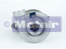 MOTAIR TURBOLADER 333678 kompresorius, įkrovimo sistema
0010968399, 001096839980, 0020961499
