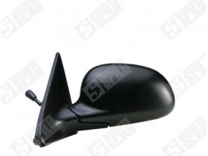 SPILU 51116 išorinis veidrodėlis 
 Kėbulas -> Langai/veidrodėliai -> Veidrodėlis
76200SR3G05