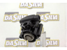 DA SILVA DP2106 hidraulinis siurblys, vairo sistema 
 Vairavimas -> Vairo pavara/siurblys
QVB100640