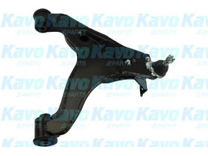 KAVO PARTS SCA-5591 vikšro valdymo svirtis 
 Ašies montavimas/vairavimo mechanizmas/ratai -> Valdymo svirtis/pasukamosios svirties sujungimas -> Vairo trauklės (valdymo svirtis, išilginis balansyras, diago
MR496796