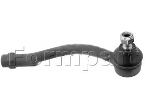 FORMPART 3702012 skersinės vairo trauklės galas 
 Vairavimas -> Vairo mechanizmo sujungimai
56820-1E900, 56820-1E900