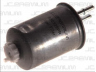 JC PREMIUM B30329PR kuro filtras 
 Techninės priežiūros dalys -> Papildomas remontas
1230645, 3S719155BA, C2S27643, 31390H1970
