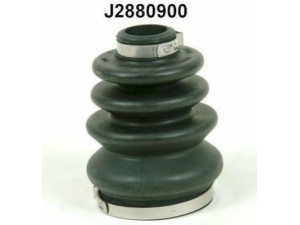 NIPPARTS J2880900 gofruotoji membrana, kardaninis velenas 
 Ratų pavara -> Gofruotoji membrana
26002230, 96243579, 96489856