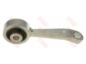 TRW JTS628 šarnyro stabilizatorius 
 Ašies montavimas/vairavimo mechanizmas/ratai -> Stabilizatorius/fiksatoriai -> Savaime išsilyginanti atrama
2113200989, 2113203989