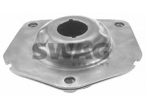 SWAG 70 54 0017 pakabos statramsčio atraminis guolis 
 Ašies montavimas/vairavimo mechanizmas/ratai -> Montavimas, pakabos statramstis
82398818, 82406929, 82398818, 82406929