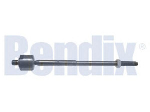 BENDIX 040841B vidinė skersinė vairo trauklė 
 Vairavimas -> Vairo mechanizmo sujungimai
6127726, 6185334, 87AB3LS19BA