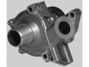 OPEN PARTS WAP8296.10 vandens siurblys 
 Aušinimo sistema -> Vandens siurblys/tarpiklis -> Vandens siurblys
1610019265, 1610019305
