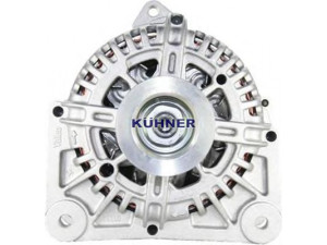 AD KÜHNER 302003RI kintamosios srovės generatorius 
 Elektros įranga -> Kint. sr. generatorius/dalys -> Kintamosios srovės generatorius
7711368728, 8200410669