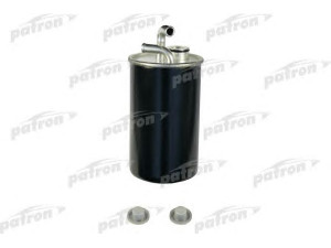 PATRON PF3229 kuro filtras 
 Techninės priežiūros dalys -> Papildomas remontas
05166780AA, 0585581AC, 0585581AD