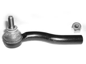 OCAP 0281531 skersinės vairo trauklės galas 
 Vairavimas -> Vairo mechanizmo sujungimai
98845031