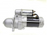 ALANKO 440224 starteris