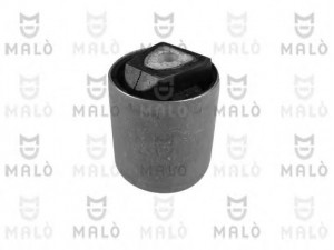 MAL? 27174 valdymo svirties/išilginių svirčių įvorė 
 Ašies montavimas/vairavimo mechanizmas/ratai -> Valdymo svirtis/pasukamosios svirties sujungimas -> Montavimas/sutvirtinimas
31106778015