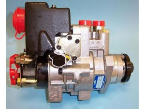 ACI - AVESA IB-8720A-010A įpurškimo siurblys 
 Kuro mišinio formavimas -> Mišinio sudarymas -> Kuro įpurškimo siurblys/aukšto slėgio siurblys
01011040, 1011040, 7242389, 954F-9A543-CB