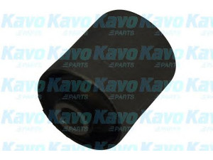 KAVO PARTS SCR-3062 valdymo svirties/išilginių svirčių įvorė 
 Ašies montavimas/vairavimo mechanizmas/ratai -> Valdymo svirtis/pasukamosios svirties sujungimas -> Montavimas/sutvirtinimas
552164A000, 552164A000
