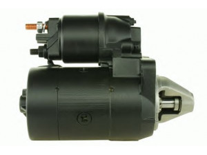 FRIESEN 8080012 starteris 
 Elektros įranga -> Starterio sistema -> Starteris
46 231 511, 46 548 653, 46 548 654