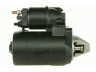 FRIESEN 8080012 starteris 
 Elektros įranga -> Starterio sistema -> Starteris
46 231 511, 46 548 653, 46 548 654