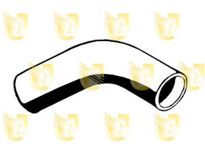 UNIGOM S2096 radiatoriaus žarna 
 Aušinimo sistema -> Žarnelės/vamzdeliai/sujungimai -> Radiatoriaus žarnos
7658168, 7658168