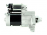 CEVAM 8145 starteris
31200-ZJ-842, 31200-ZJ1-841, DDWD8