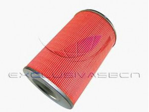 MDR MAF-3192 oro filtras 
 Filtrai -> Oro filtras
165463S903, 16546J5570, 16546J5571