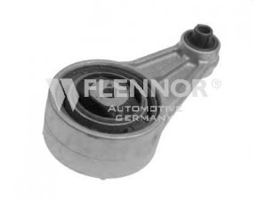 FLENNOR FL4361-J variklio montavimas 
 Variklis -> Variklio montavimas -> Variklio montavimo rėmas
7700805120, 7700832262, 7700849715