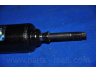 PARTS-MALL PJA-002 amortizatorius
5430044000, 5430044001, 5430044003