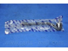 PARTS-MALL PXCTA-045 skersinės vairo trauklės galas 
 Vairavimas -> Vairo mechanizmo sujungimai
568203Q500, 568203S500