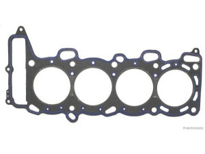 MAGNETI MARELLI 600000023650 tarpiklis, cilindro galva
11044-79E02, 11044-79E12, 11044-79E13