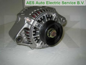 AES AIA-111 kintamosios srovės generatorius
2706087720000, 2706087725000