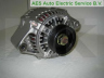 AES AIA-111 kintamosios srovės generatorius
2706087720000, 2706087725000