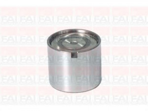 FAI AutoParts BFS157S svirtis/kumštelis 
 Variklis -> Variklio uždegimo laiko reguliavimo kontrolė -> Stūmimo trauklė/vamzdelis
14621-PLZ-D00, 8-97185-251-0, 640015