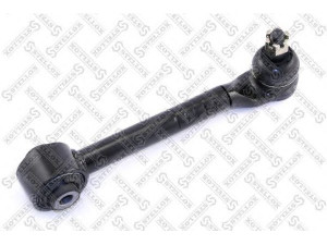 STELLOX 57-37044-SX vikšro valdymo svirtis
52390S1AE01