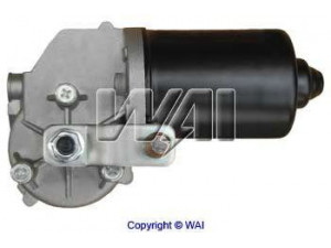 WAIglobal WPM9036 valytuvo variklis
46524670, 517043250