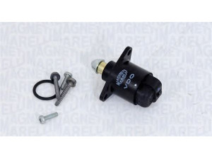 MAGNETI MARELLI 801000776401 tuščiosios eigos valdymo vožtuvas, oro tiekimas 
 Kuro mišinio formavimas -> Mišinio sudarymas -> Laisvų sūkių kontrolė
1920.4X