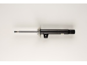BILSTEIN 22-103109 amortizatorius
31 31 1 096 854, 31 31 6 750 790