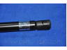 PARTS-MALL PQA-204 dujinė spyruoklė, bagažinė
8177121140