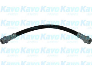 KAVO PARTS BBH-8002 stabdžių žarnelė 
 Stabdžių sistema -> Stabdžių žarnelės
MB004450, MB857582, MR129796, 627003640