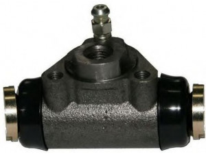 DENCKERMANN B150270 rato stabdžių cilindras 
 Stabdžių sistema -> Ratų cilindrai
2101-3502040, 2101-3502040-10